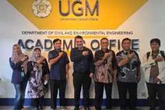 ROADSHOW STUDENT CHAPTER PROTA INTRODUCTION