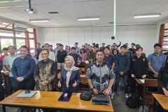 WhatsApp-Image-2026-03-11-at-16.26.06