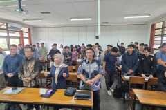WhatsApp-Image-2026-03-11-at-16.26.09
