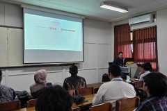 WhatsApp-Image-2026-03-11-at-16.26.10