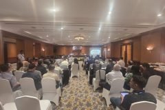 SEMINAR, SHORT COURSE, PAMERAN HAKI 2026