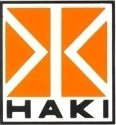 haki (1)