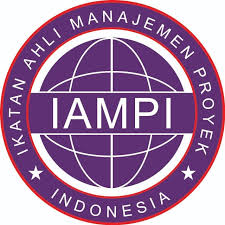 iampi (1)