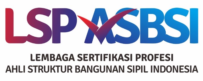 lsp asbsi (1)