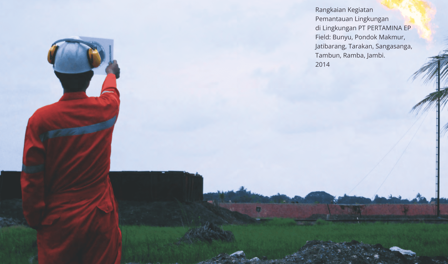 rumah sakit pendidikan universitas airlangga 2008 2014