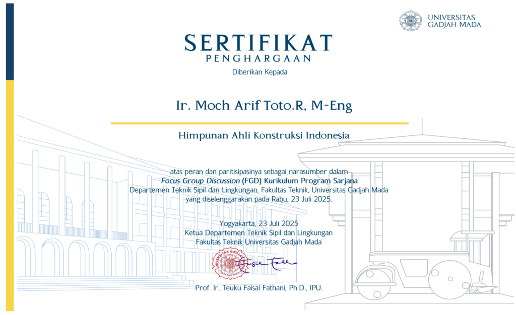 screenshot 2026 02 02 at 23.11.50