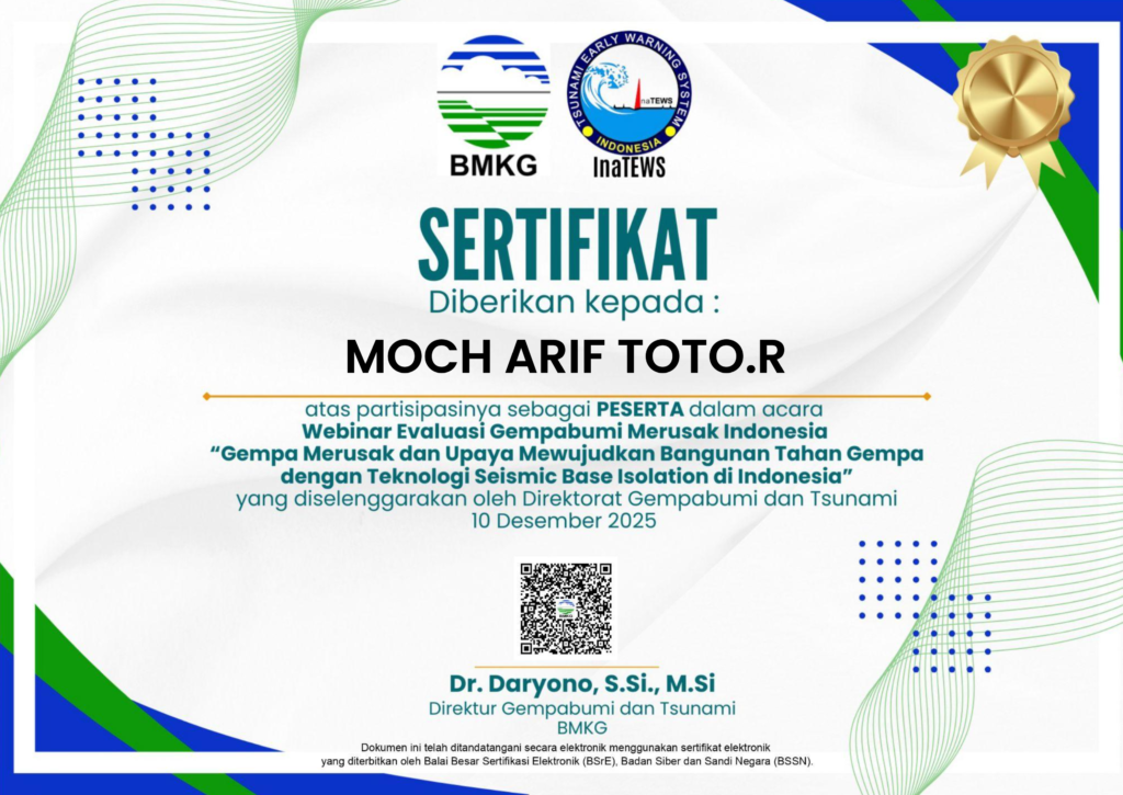 screenshot 2026 02 02 at 23.12.06