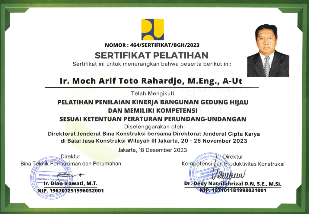 screenshot 2026 04 04 at 03.22.33