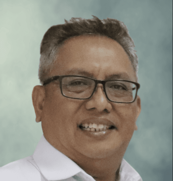 screenshot 2026 04 14 at 01.33.34