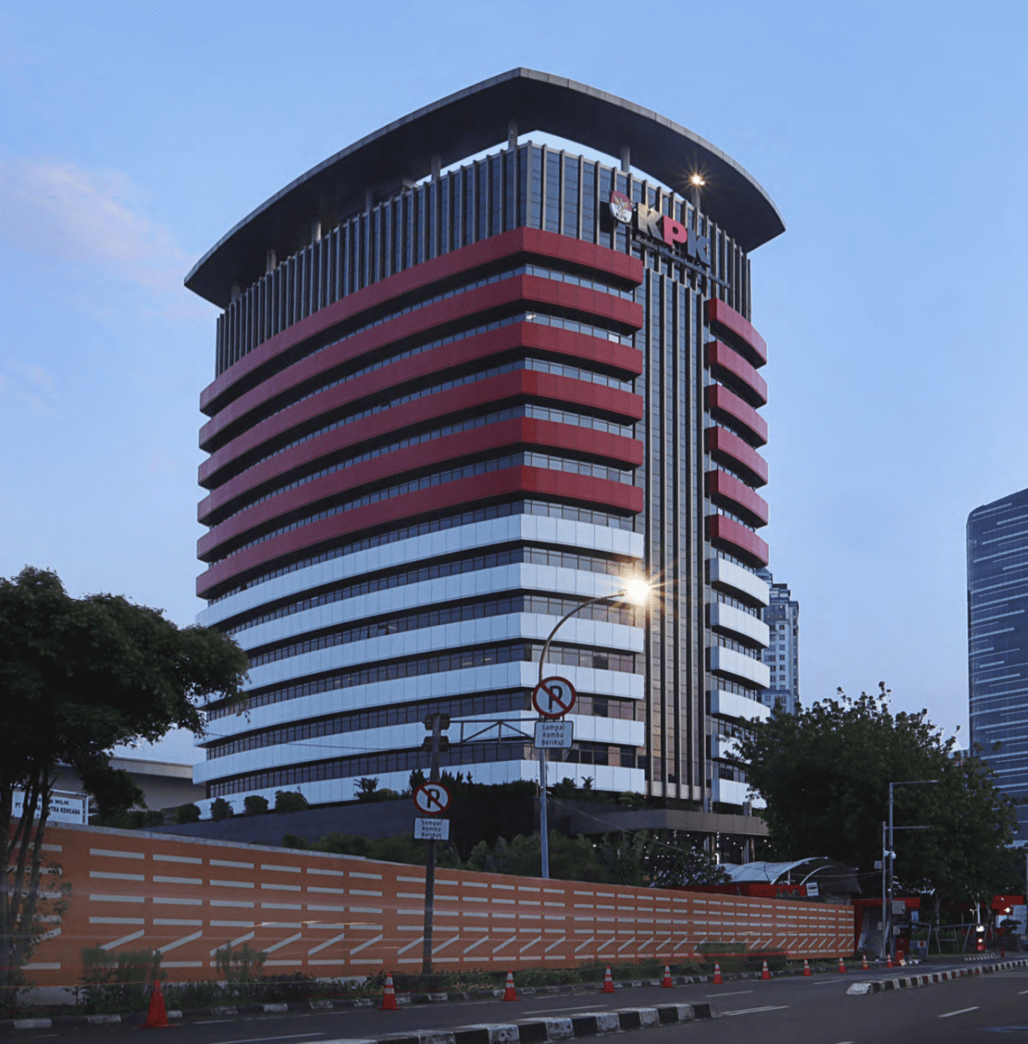 screenshot 2026 04 14 at 01.46.02