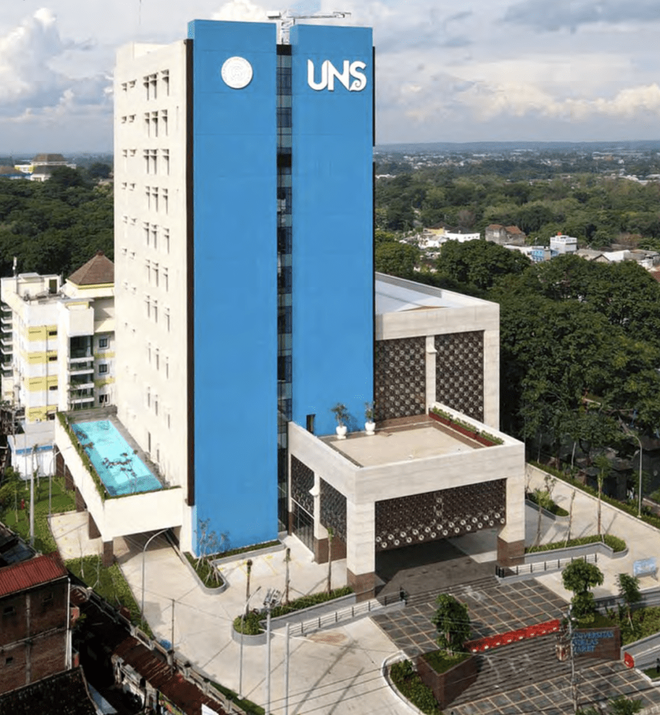 screenshot 2026 04 14 at 01.50.29