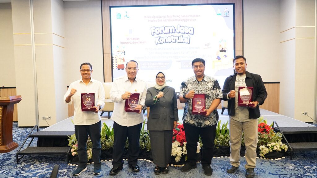 whatsapp image 2026 03 11 at 16.16.39