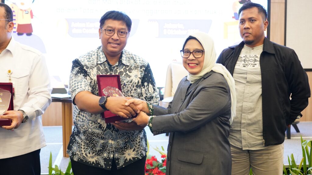 whatsapp image 2026 03 11 at 16.16.41 (1)