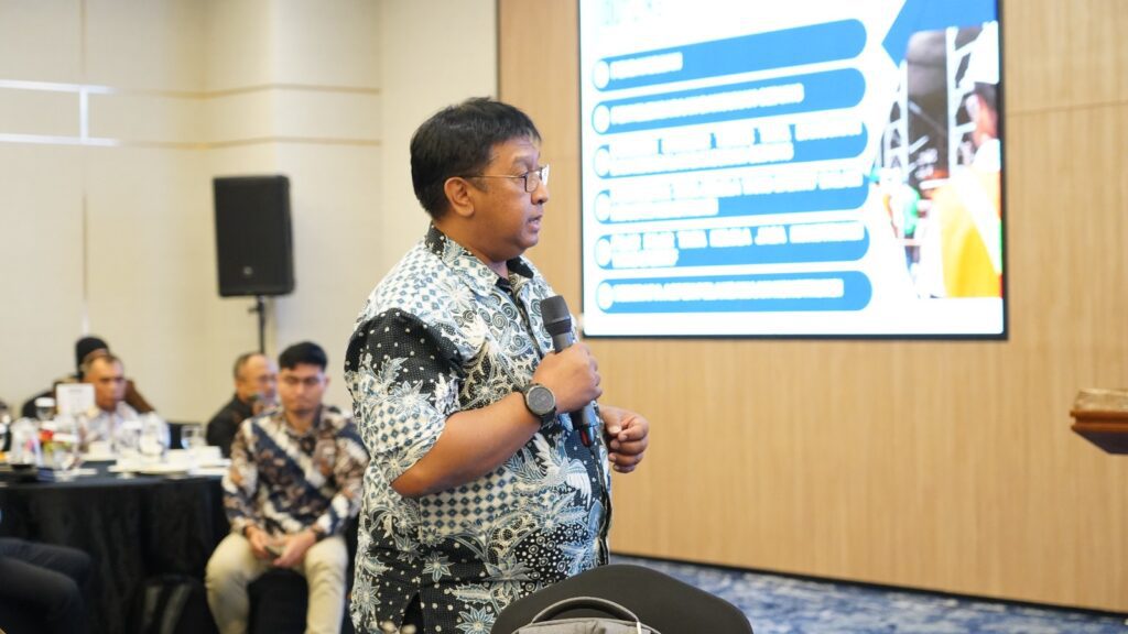 whatsapp image 2026 03 11 at 16.16.41