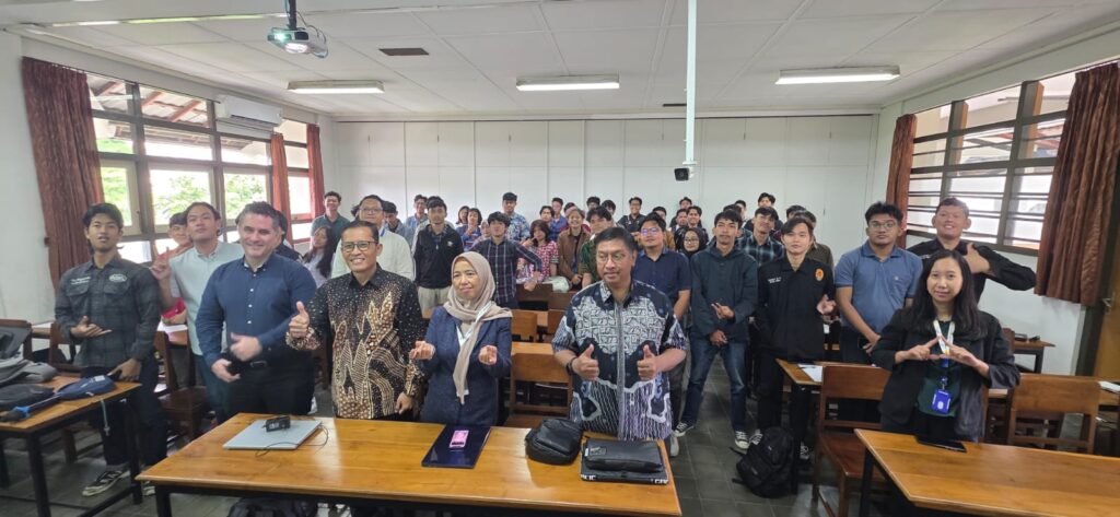 whatsapp image 2026 03 11 at 16.26.07