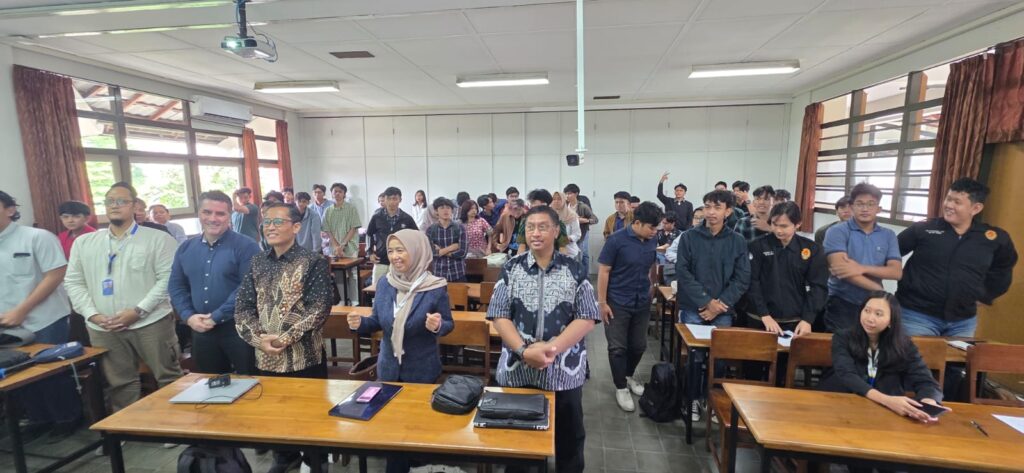 whatsapp image 2026 03 11 at 16.26.09