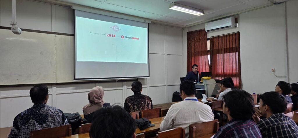 whatsapp image 2026 03 11 at 16.26.10