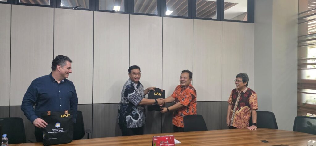 whatsapp image 2026 03 11 at 16.26.11 (1)