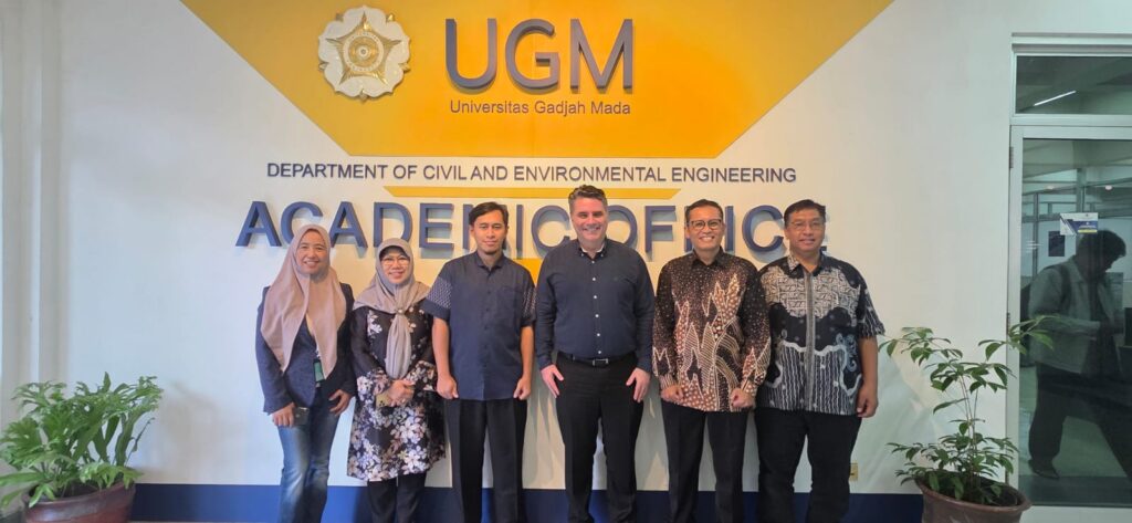 whatsapp image 2026 03 11 at 16.26.13 (1)