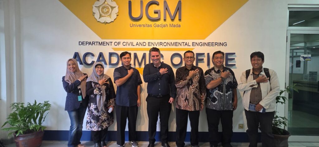 whatsapp image 2026 03 11 at 16.26.13