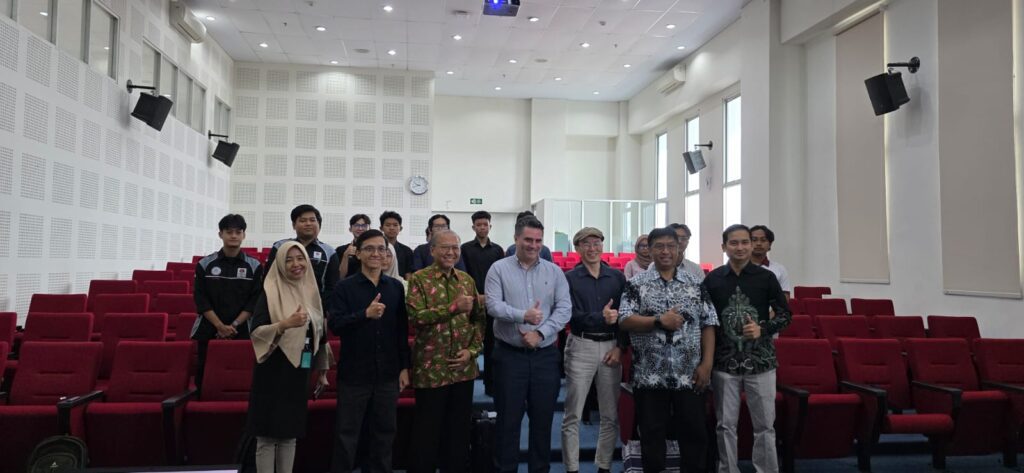 whatsapp image 2026 03 11 at 16.26.14