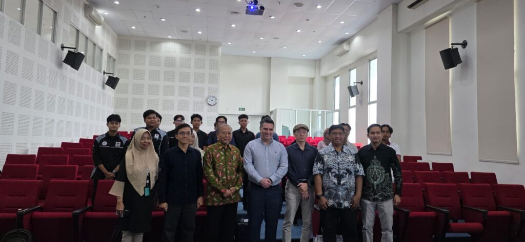 whatsapp image 2026 03 11 at 16.26.15