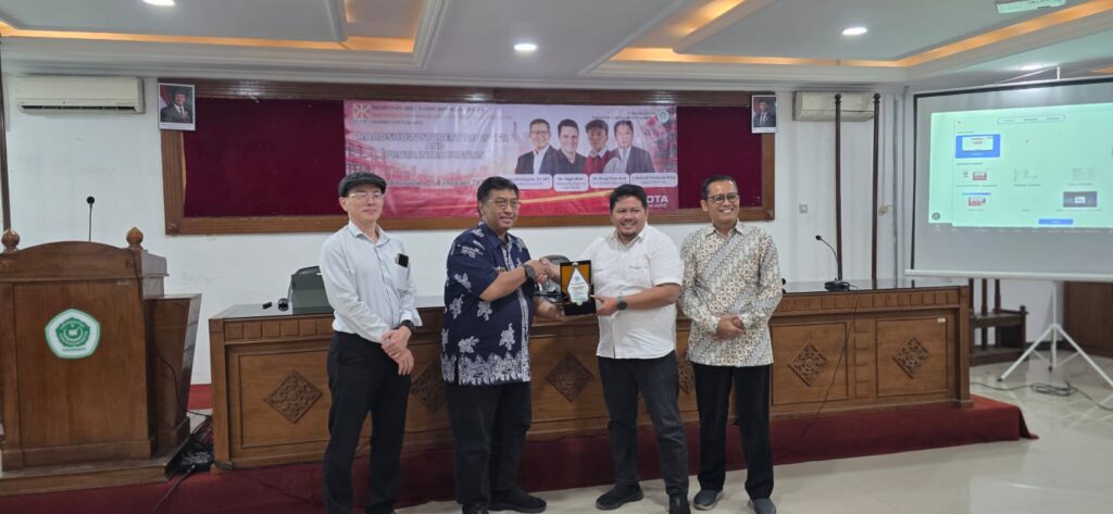 whatsapp image 2026 03 11 at 16.26.16