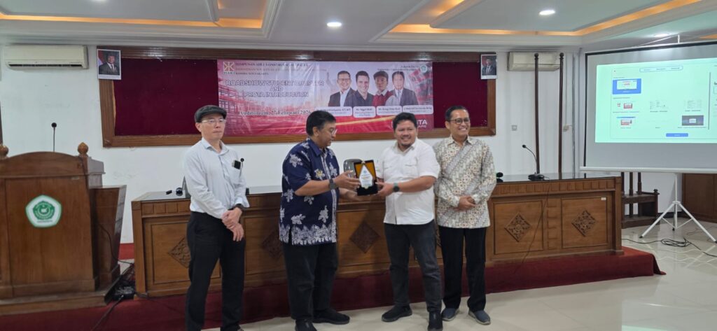 whatsapp image 2026 03 11 at 16.26.16 (2)