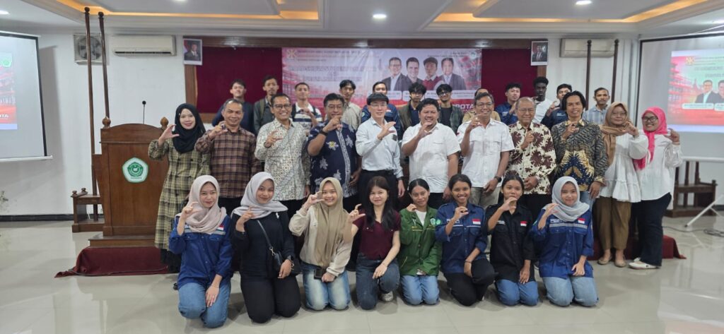 whatsapp image 2026 03 11 at 16.26.17