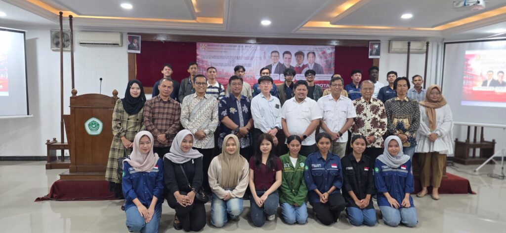 whatsapp image 2026 03 11 at 16.26.17 (2)