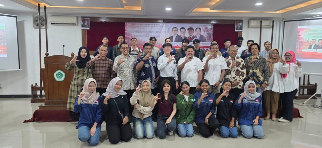 whatsapp image 2026 03 11 at 16.26.18