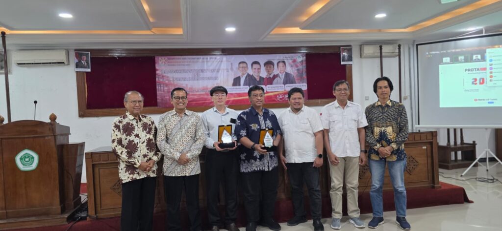 whatsapp image 2026 03 11 at 16.26.19 (1)