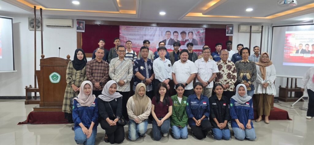 whatsapp image 2026 03 11 at 16.26.19