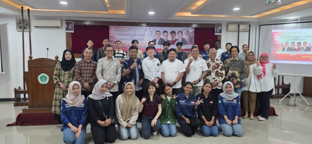 whatsapp image 2026 03 11 at 16.26.19 (2)