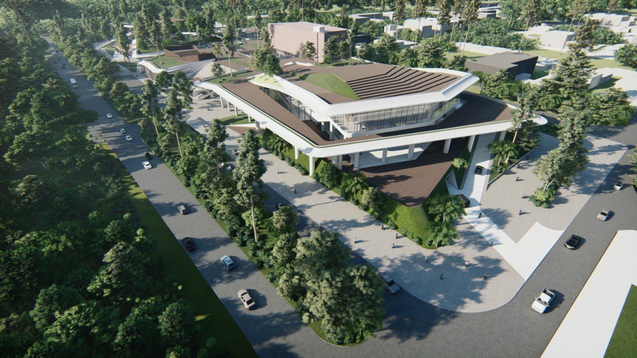 gik ugm