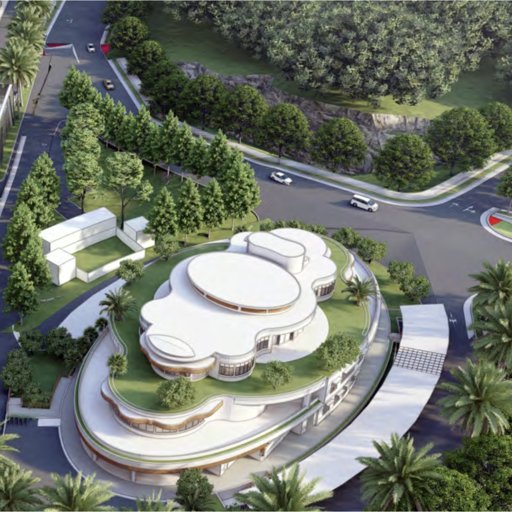 screenshot 2026 04 14 at 01.43.15