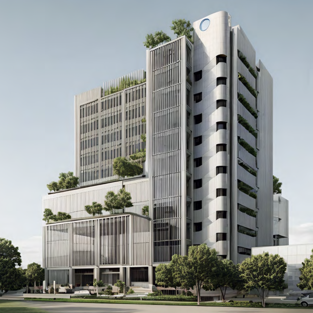 screenshot 2026 04 14 at 01.51.34