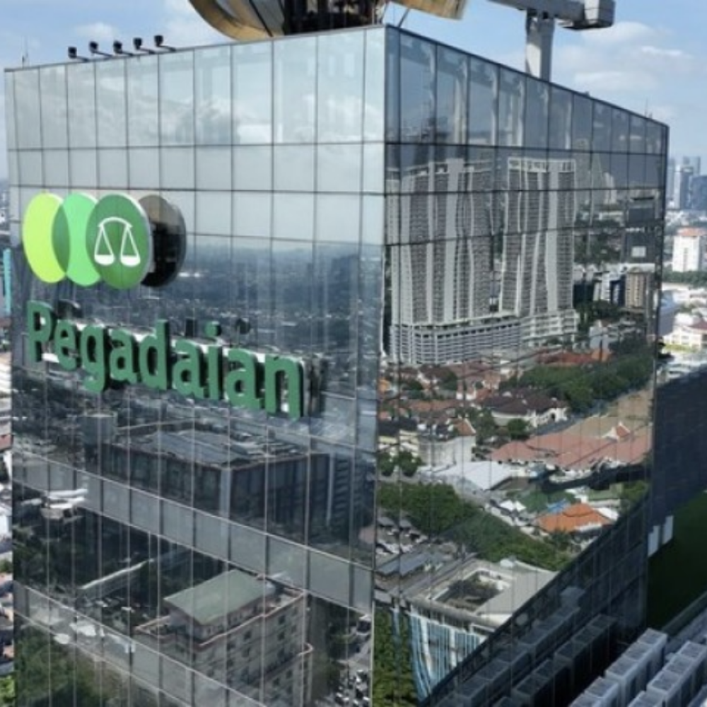 screenshot 2026 04 14 at 02.21.26