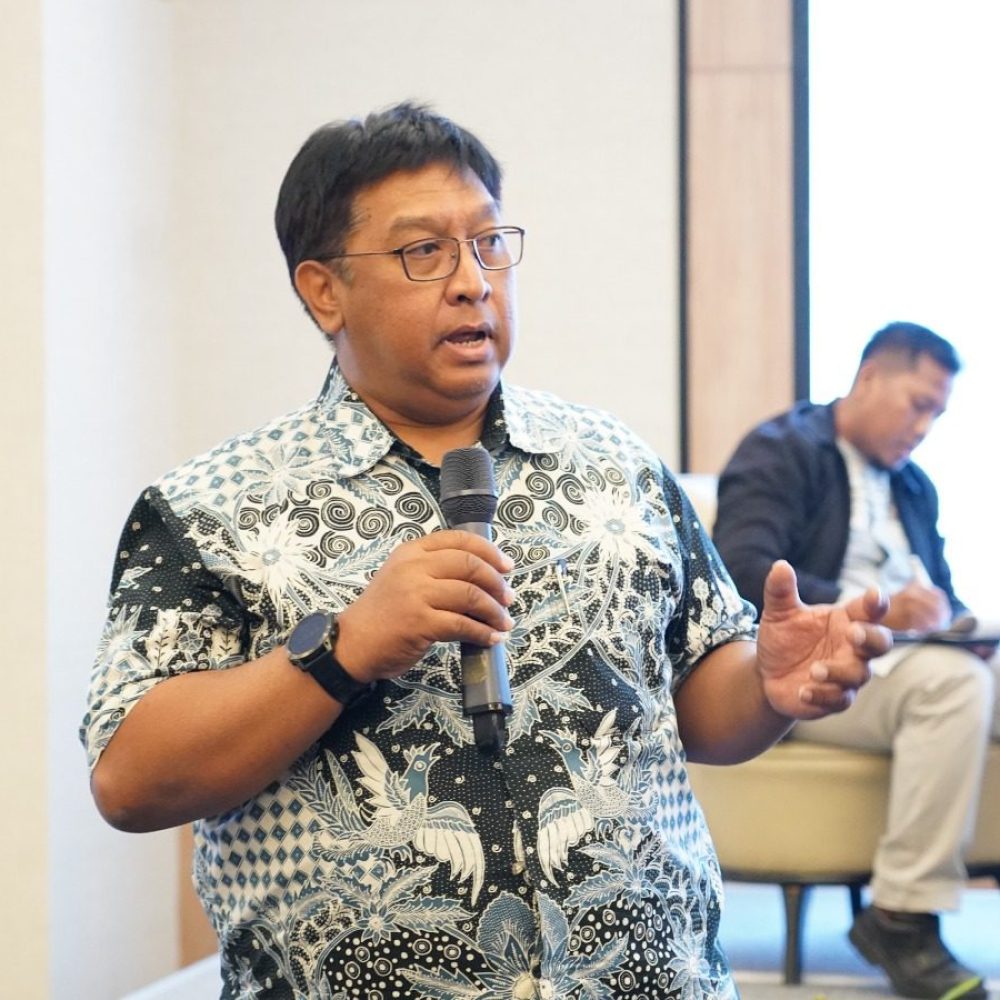 whatsapp image 2026 03 11 at 16.16.40 (1)